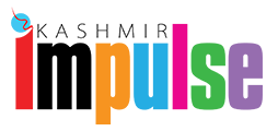 KI
