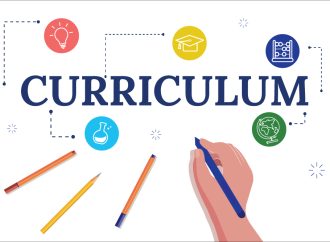 J&K expands school curriculum, with focus on skills, technology