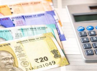 Concerns over J&K fiscal transparency