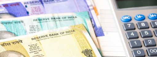Concerns over J&K fiscal transparency