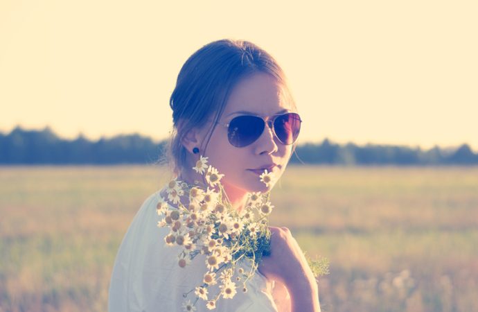 Govt moves to clear pending salaries of pandemic health workers