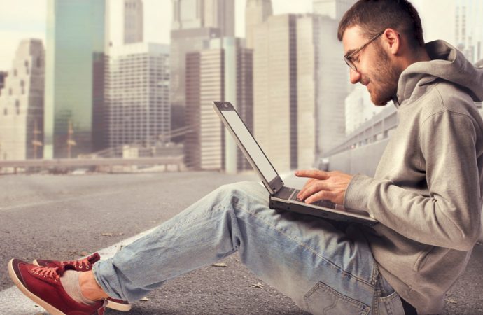 LG Sinha orders crackdown on narcotics