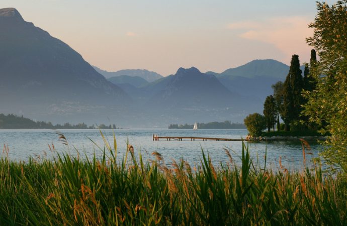 Over 200 illegal structures identified in Kashmir tourist areas: Govt