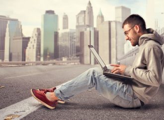 Assembly allows debate on Land Grants Bill as other proposals stall 