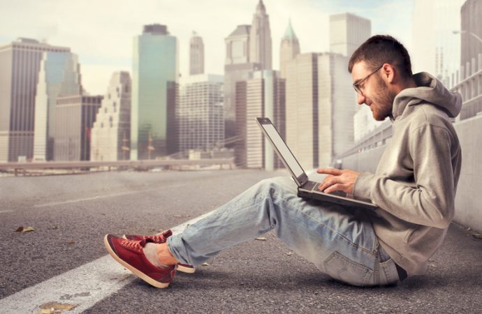 Assembly allows debate on Land Grants Bill as other proposals stall 