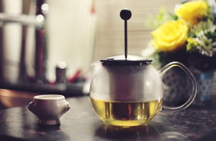 Hundreds of illegal constructions despite building approvals rise