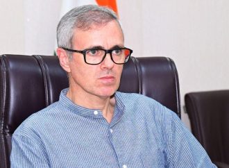 Govt cleared over Rs 18,000 crore in liabilities: CM