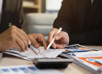 Audit reports on J&K to face legislative scrutiny: Accountant General