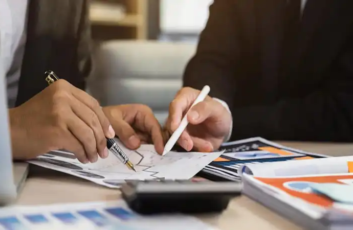 Audit reports on J&K to face legislative scrutiny: Accountant General