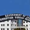 2 PWD officials arrested in Baramulla for Rs 13,000 bribe: ACB