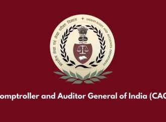 Audit flags lapses in J&K finances, Rs 19,775 crore in advances yet to be settled