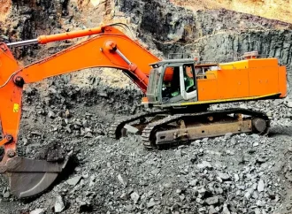 Audit panel flags Rs 82.57 crore in unrecovered penalties from illegal mining