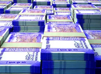 BJP lawmaker flags Rs 34,000 crore unspent in J&K, cites audit findings