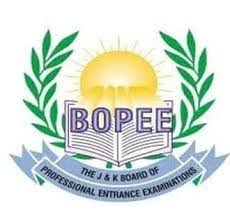BOPEE conducts B Ed entrance test for 2026-27 session