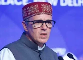 CM Omar calls for transparency in Ganderbal encounter inquiry