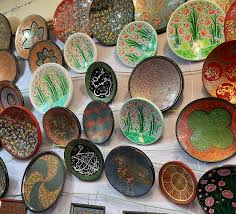 Ceasefire between US, Iran raises hopes of recovery for Kashmir trade, tourism sectors