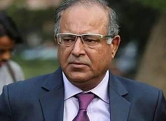 Congress calls for structured peace process after US-Iran ceasefire