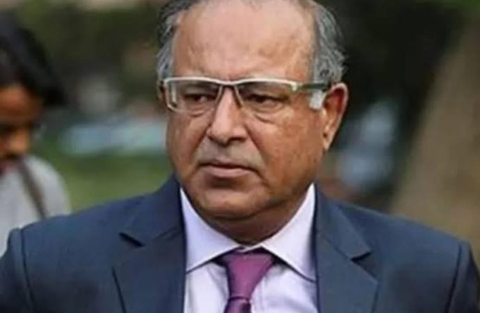 Congress calls for structured peace process after US-Iran ceasefire