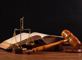 Court convicts 5 officials in 1990 foodgrain misappropriation case in Kashmir