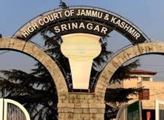 Court quashes Sonwar eviction order, says title disputes cannot be settled summarily