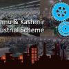 DPIIT to review industrial schemes in Srinagar