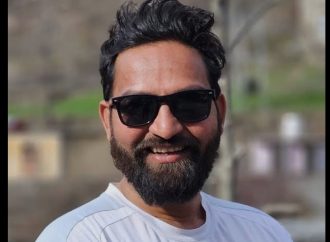 HC quashes detention of AAP lawmaker under PSA