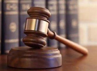 High Court suspends sentence of retired patwari in bribery case