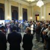 India takes anti-terror message to US Capitol, draws bipartisan support