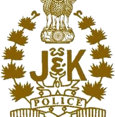 J&K Police launch social media push for anti-drug campaign