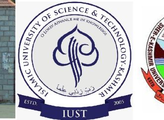 J&K ends MoUs with US-based NGO over security concerns