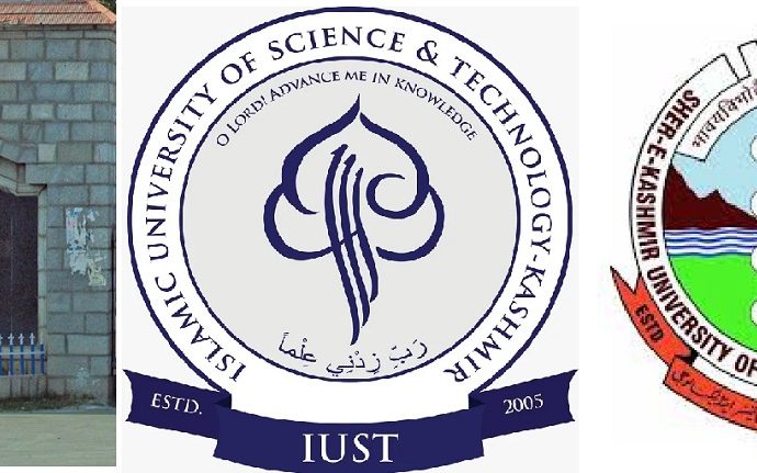 J&K ends MoUs with US-based NGO over security concerns