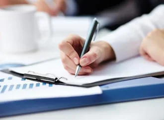 J&K reschedules civil services main exam to June