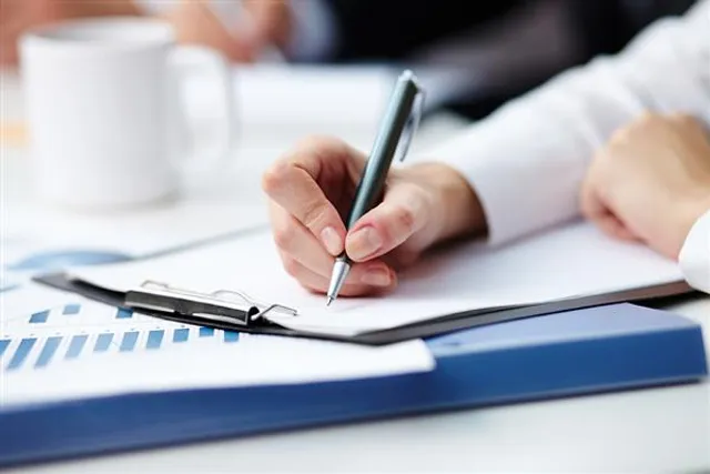 J&K reschedules civil services main exam to June