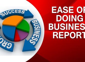 J&K sets up panel to redesign industrial policy, Ease of Doing Business