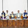 KU hosts workshop on translation in Kashmiri, Sanskrit