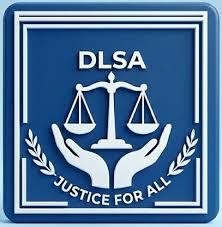 Legal aid awareness programme held for inmates at Srinagar Central Jail