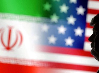 Mediators push to extend US-Iran ceasefire as blockade tensions threaten truce