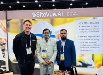 NIT Srinagar showcases sustainable mobility research at global auto congress