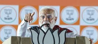 On Pahalgam attack anniversary, PM Modi vows zero tolerance for terrorism