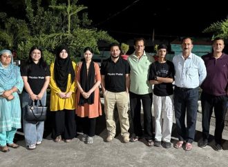 Over 190 PhysicsWallah students score above 90% in JKBOSE results