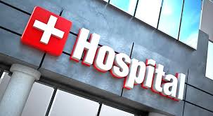 Private hospitals in J&K warn of halting Ayushman services over unpaid dues