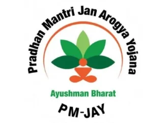 Private hospitals in Kashmir plan to suspend free care under Sehat Scheme over unpaid dues