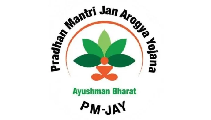 Private hospitals in Kashmir plan to suspend free care under Sehat Scheme over unpaid dues