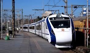 Railways, BPCL sign deal for cargo terminal to boost freight movement in J&K