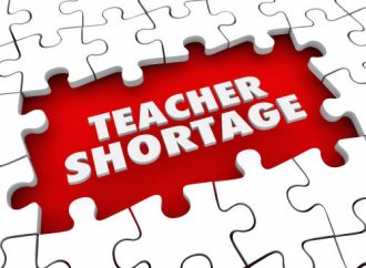 Severe teacher shortage leaves Gurez schools struggling: Govt