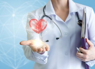 Staff shortage, weak intensive care support strain cardiac care in Kashmir