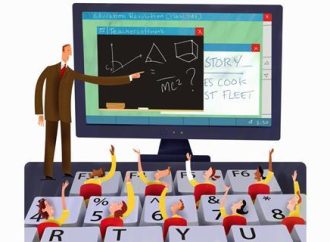 Teachers undermine education system, avoiding remote postings: CAT