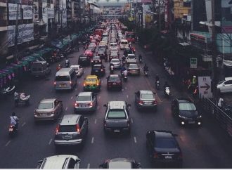 Trial traffic diversion plan in Baramulla draws mixed reactions