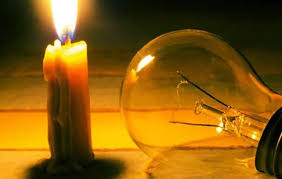 Unscheduled power cuts disrupt life, industry in Srinagar