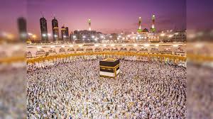 West Asia tensions cloud Hajj as travel advisories, security concerns rise